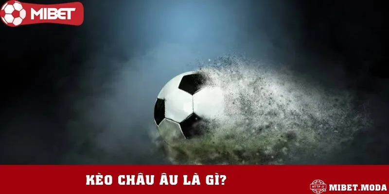 Khái niệm dễ hiểu về kèo 1x2