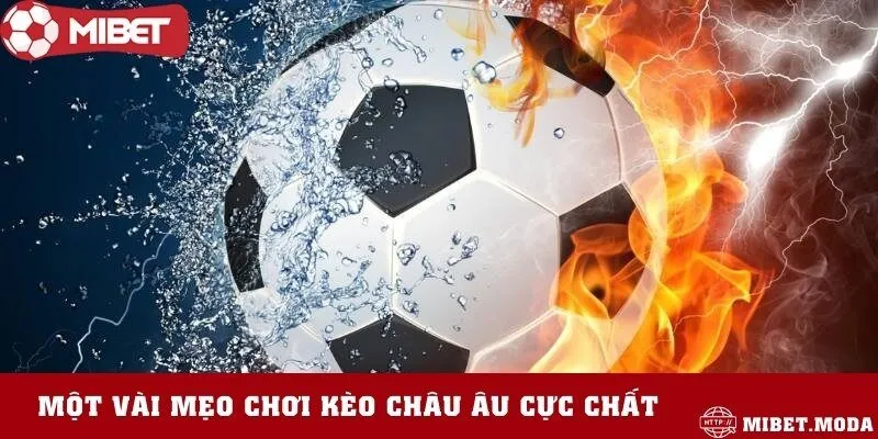 Top 3 kinh nghiệm chơi cao thủ khuyên dùng